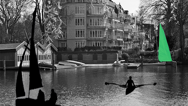 Studium Bewegungswissenschaft